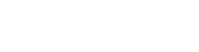USYNCRO