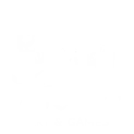 Tarasca