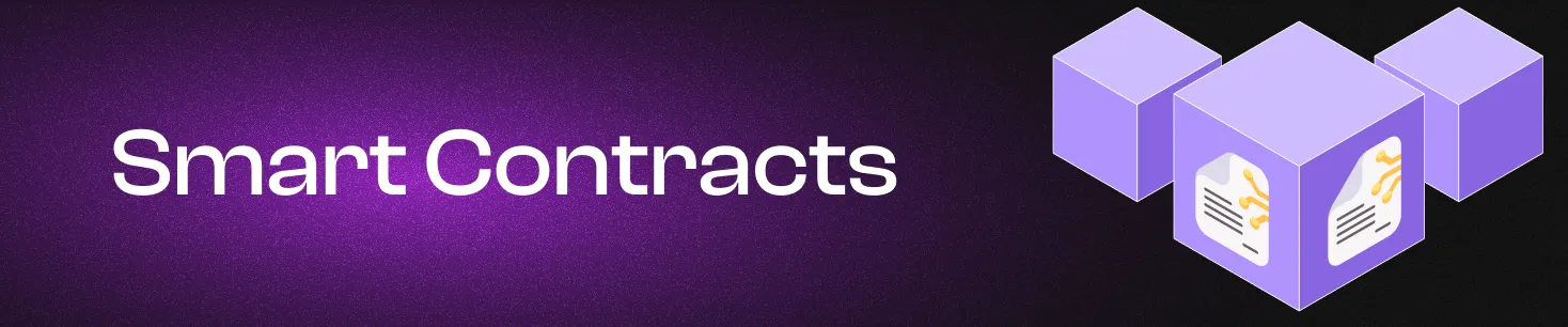 What are Smart Contracts? How useful are they?