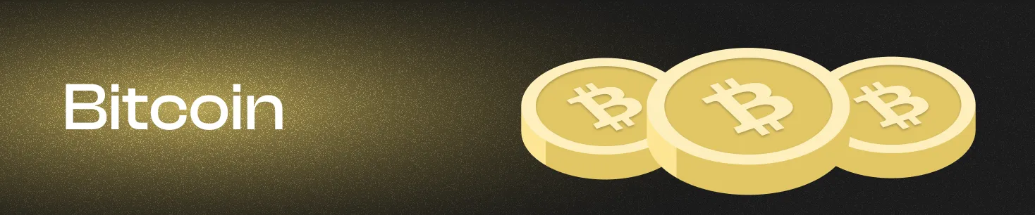 The History of Bitcoin: From Its Creation to the Present Day