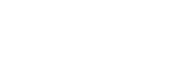 EleveX