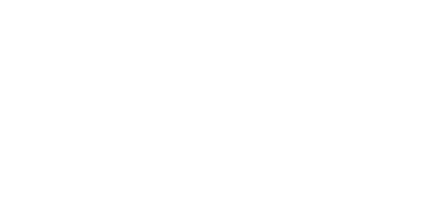 Promálaga