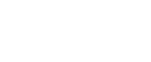 Ayuntamiento de Málaga