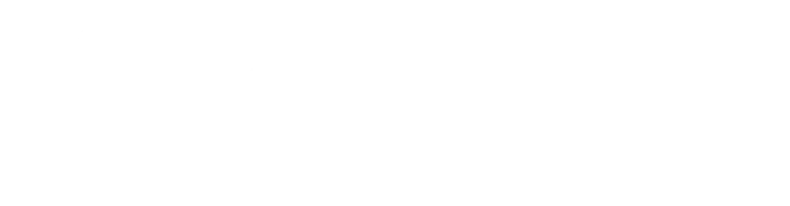 Junta de Andalucía