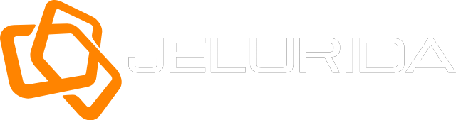 Jelurida